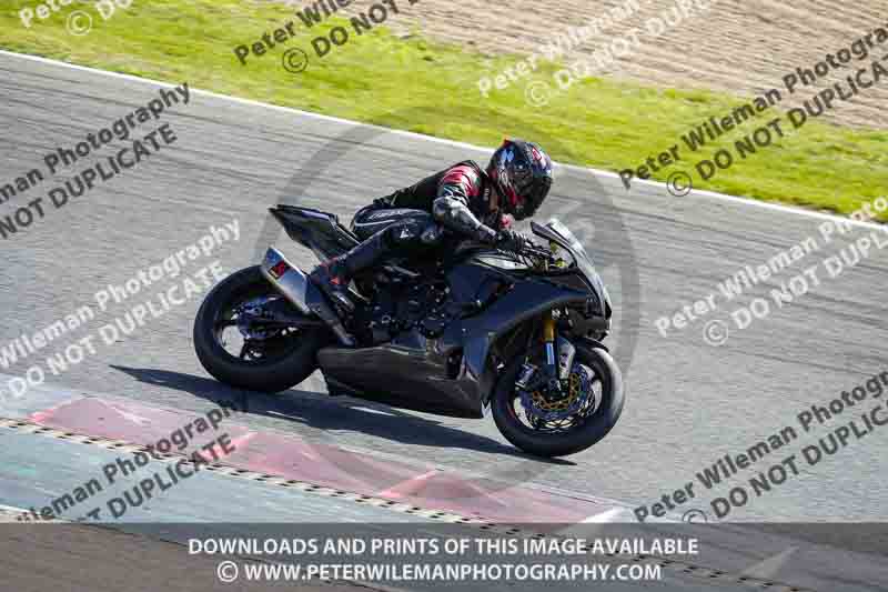 Circuito de Navarra;Spain;event digital images;motorbikes;no limits;peter wileman photography;trackday;trackday digital images